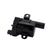 RMSTATOR RMS060-108088 Extended Ignition Coil 2 Pack