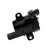 RMSTATOR RMS060-108088 Extended Ignition Coil 2 Pack