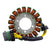 RMSTATOR RMS900-108154 Stator and Magneto Flywheel Rotor Kit for Polaris