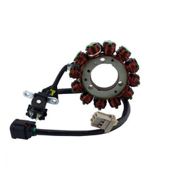 RMSTATOR Stator for Honda CRF 450 R / RX 2021-2023 - Part Number RMS010-107730