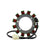 RMSTATOR Stator for Kawasaki KAF 620 Mule 2500 / 2510 / 2520 - Part RMS010-108102