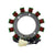 RMSTATOR Stator for Kawasaki KAF 620 Mule 2500 / 2510 / 2520 - Part RMS010-108102