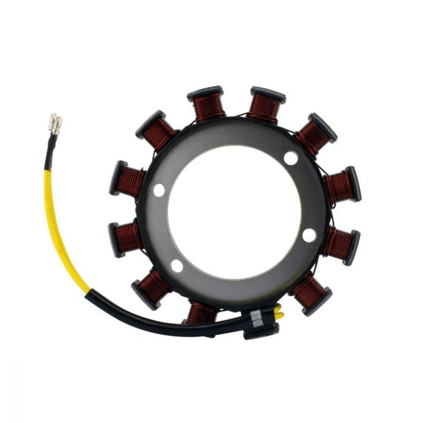 RMSTATOR Stator for Kawasaki KAF 300 Mule 500 520 550 (93-04) - Part RMS010-108104