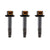 RMSTATOR RMS260-108197 Ignition Stick Coil - 3 Pack