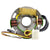 RMSTATOR RMS900-108214 Stator and CDI Box Kit for Polaris