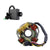 RMSTATOR RMS900-108218 Stator and CDI Box Kit for Arctic Cat