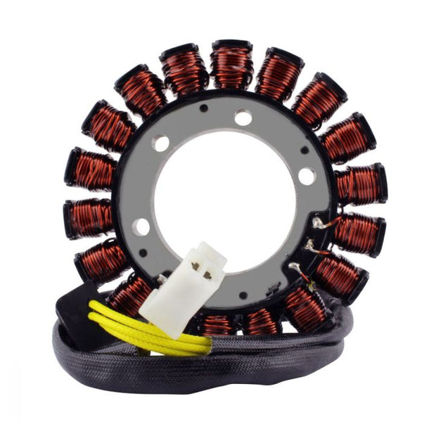 RMSTATOR Generator Stator RMS010-107672 - Reliable Power Source for Your Vehicle