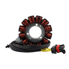 RMSTATOR 850W Generator Stator RMS010-108366