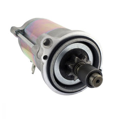 RMSTATOR Starter Motor RMS080-108254 - High Performance Replacement