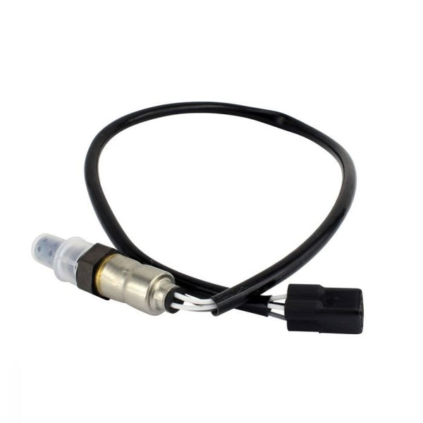 RMSTATOR RMS140-108270 Oxygen O2 Sensor for Enhanced Engine Performance