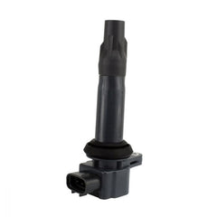 RMSTATOR RMS260-108301 Ignition Stick Coil