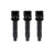 RMSTATOR RMS260-108348 3-Pack Ignition Stick - Reliable Performance