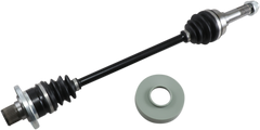 MOOSE UTILITY Axle Kit - Complete Standard Rear Right - Yamaha LM6-YA-8-323