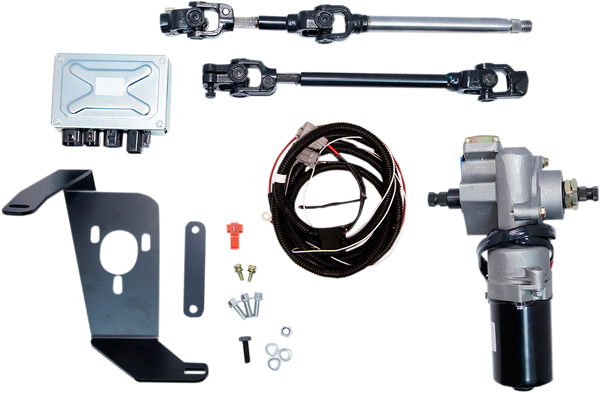 MOOSE UTILITY Electric Power Steering Kit - Ranger PEPS-4002