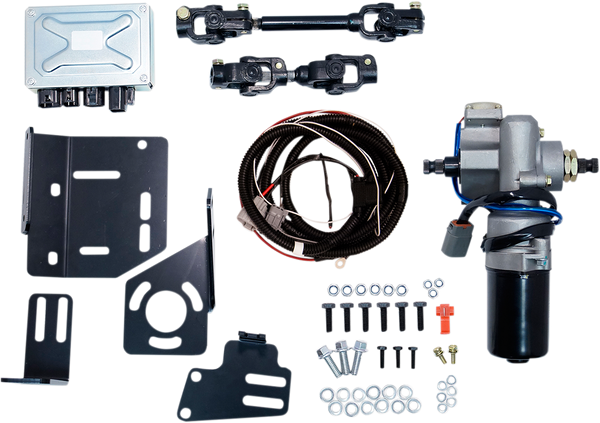 MOOSE UTILITY Electric Power Steering Kit PEPS-4003 for Ranger