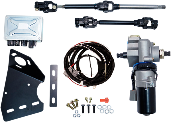 MOOSE UTILITY Electric Power Steering Kit - PEPS-4004 for Ranger