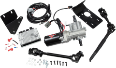 MOOSE UTILITY Electric Power Steering Kit PEPS-5002 for RZR Models