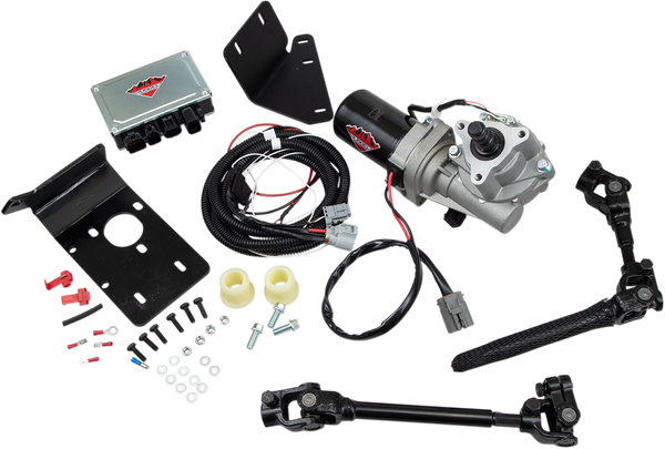 MOOSE UTILITY Electric Power Steering Kit - RZR 800 PEPS-5004