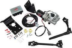 MOOSE UTILITY Electric Power Steering Kit - RZR 800 PEPS-5004