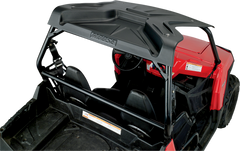 MOOSE UTILITY UTV Roof - One-Piece V000018-11056M