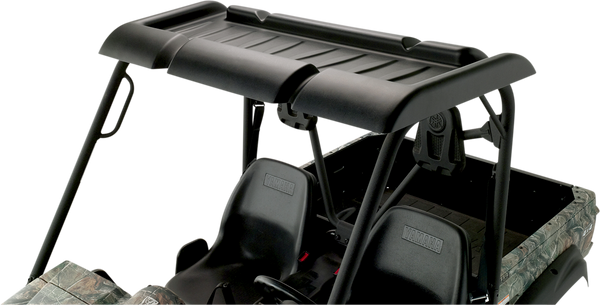 MOOSE UTILITY UTV Roof - One-Piece V000092-11056M for Enhanced Protection