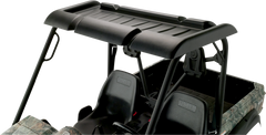 MOOSE UTILITY UTV Roof - One-Piece V000092-11056M for Enhanced Protection