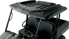 MOOSE UTILITY UTV Roof - Two-Piece V000093-11056M for Enhanced Protection