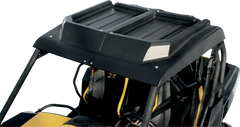 MOOSE UTILITY UTV Roof - Two-Piece V000087-11056M