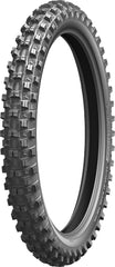 MICHELIN Starcross 5 Medium Front Tire 80/100-21 51M Bias TT