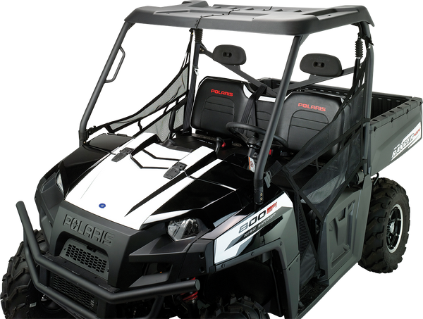 MOOSE UTILITY UTV Roof - Two-Piece V000088-11056M