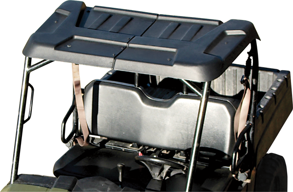 MOOSE UTILITY UTV Roof - Two-Piece V000090-11056M