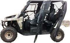 MOOSE UTILITY Complete Cab Enclosure - Kawasaki Teryx 5810