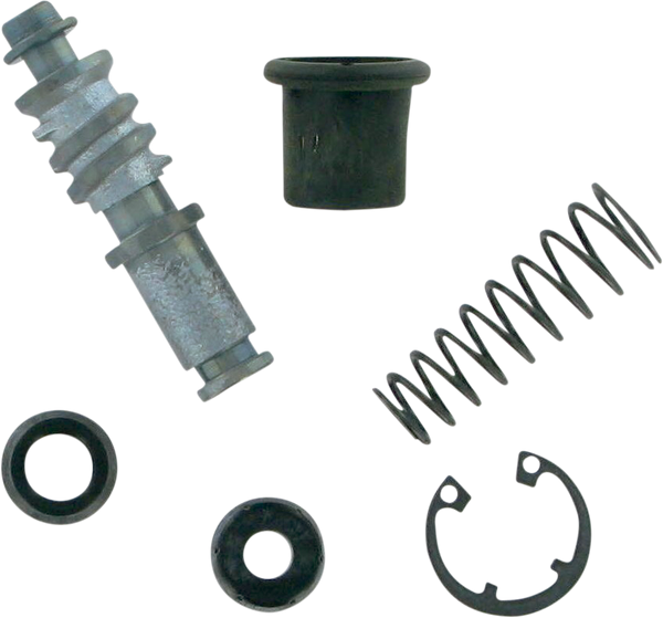 MOOSE UTILITY Repair Kit - Master Cylinder 06-303M