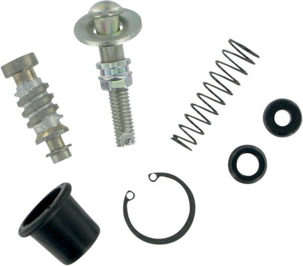 MOOSE UTILITY Repair Kit - Master Cylinder 06-353M