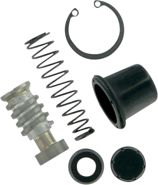 MOOSE UTILITY 06-053M Repair Kit - Master Cylinder for Safe Brake Performance