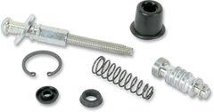 MOOSE UTILITY Repair Kit - Master Cylinder 06-354M