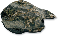 MOOSE UTILITY Seat Cover - Mossy Oak - Foreman 500 SCHF05-155