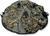 MOOSE UTILITY Seat Cover - Mossy Oak - Brute Force SCKBF-155