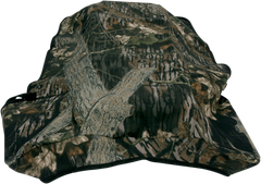 MOOSE UTILITY Seat Cover - Mossy Oak - Polaris SCPS05-155