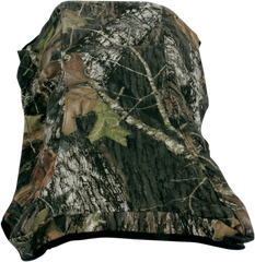 MOOSE UTILITY Seat Cover - Mossy Oak - Part Number SCSU05-155