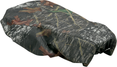 MOOSE UTILITY Seat Cover - Mossy Oak - Grizzly 700 SCYG700-155