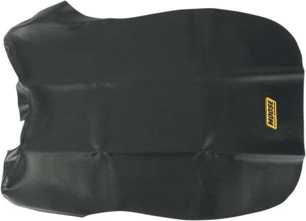 MOOSE UTILITY Seat Cover - Polaris POL40005-30