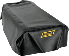 MOOSE UTILITY Seat Cover - Honda TRX35000-30