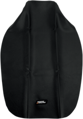 MOOSE UTILITY Seat Cover - Honda TRX40099-30