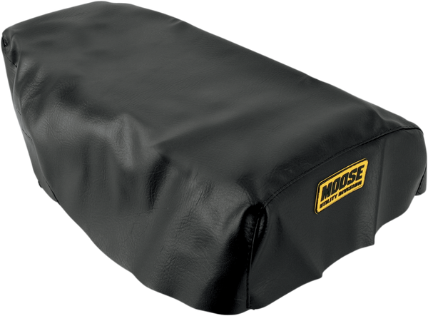 MOOSE UTILITY Seat Cover for Honda TRX40095-30 - Heavy-Duty Protection