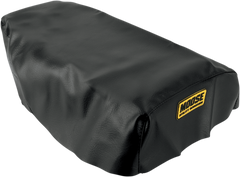 MOOSE UTILITY Seat Cover for Honda TRX40095-30 - Heavy-Duty Protection