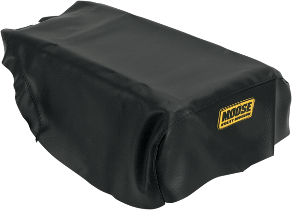 MOOSE UTILITY Seat Cover - Honda TRX42007-30