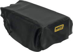 MOOSE UTILITY Seat Cover - Honda TRX42007-30