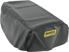 MOOSE UTILITY Seat Cover - Honda TRX45098-30