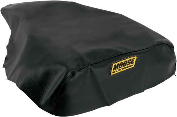 MOOSE UTILITY Seat Cover for Honda TRX50001-30 - Durable Marine-Grade Protection